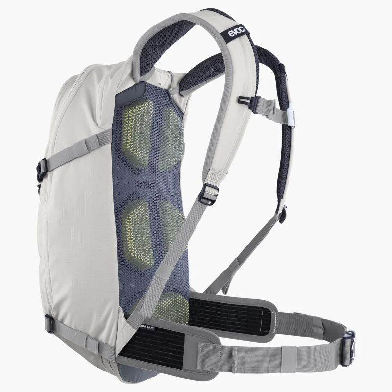 Zaino Evoc Stage 18 - Beige