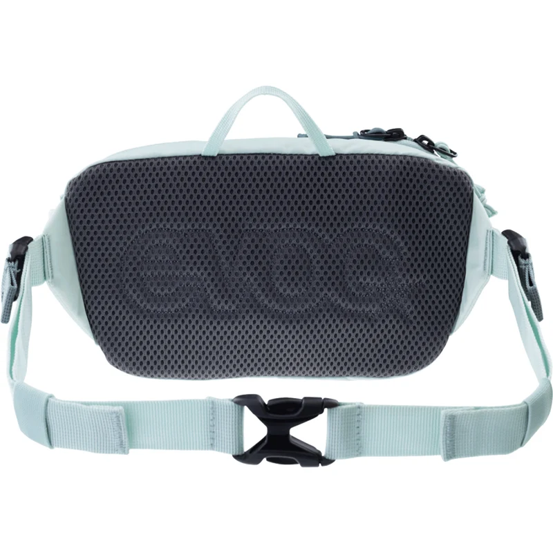 Marsupio Evoc Hip Pack Kids - Verde