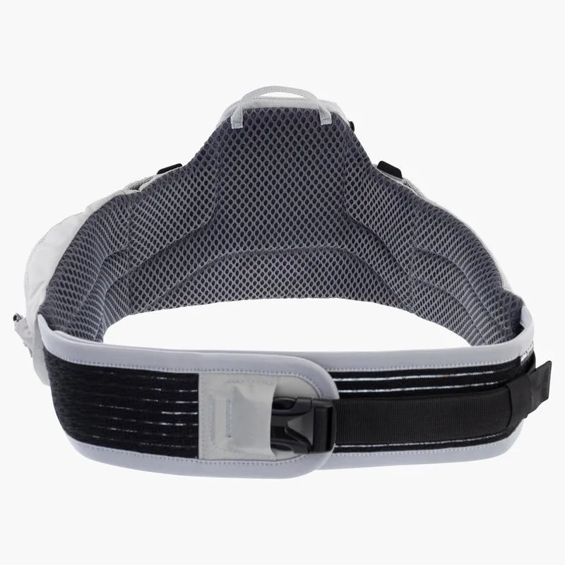 Marsupio Evoc Trail Belt - Grigio