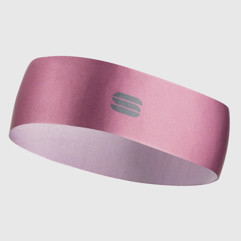 Fascia Sportful Classic - Bordeaux