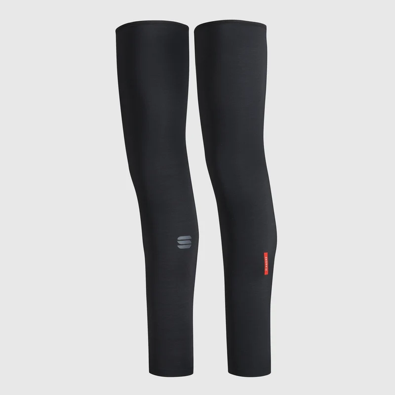 Gambali Sportful Fiandre 2 - Nero