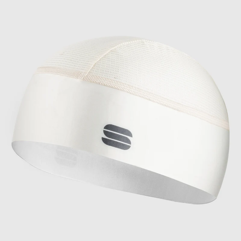 Sottocasco Sportful Classic - Bianco