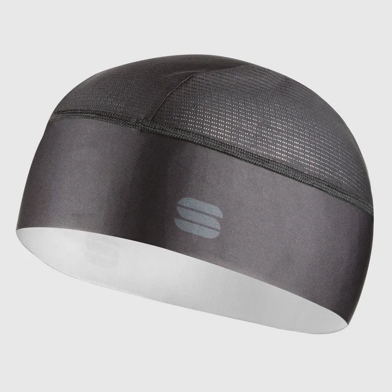 Sottocasco Sportful Classic - Nero