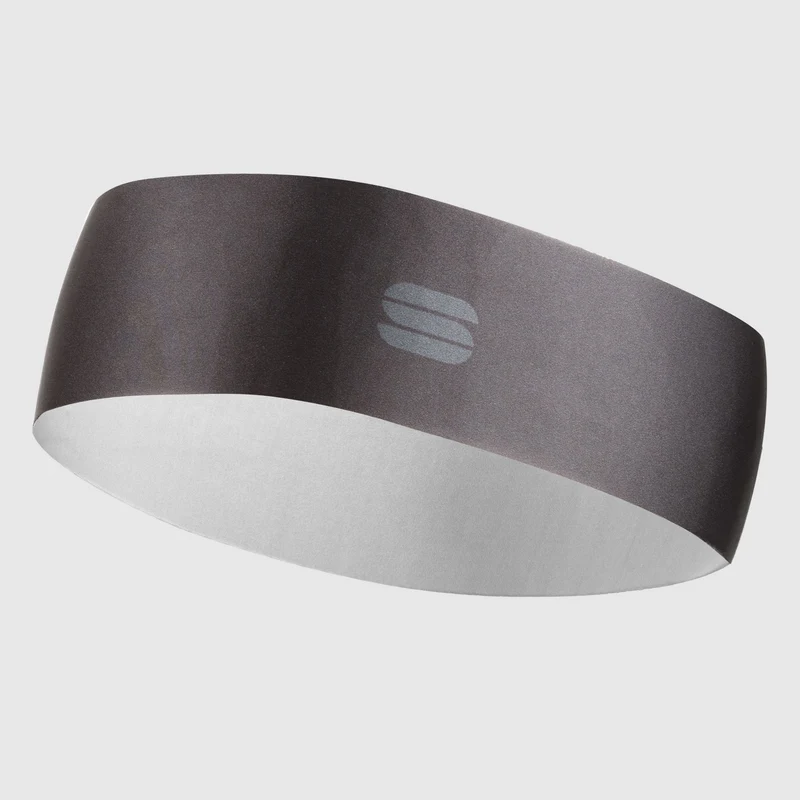 Fascia Sportful Classic - Nero