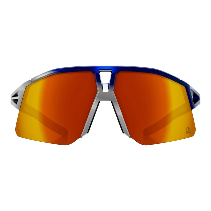 Occhiali KOO Hype - Red Bull Bora-Hansgrohe