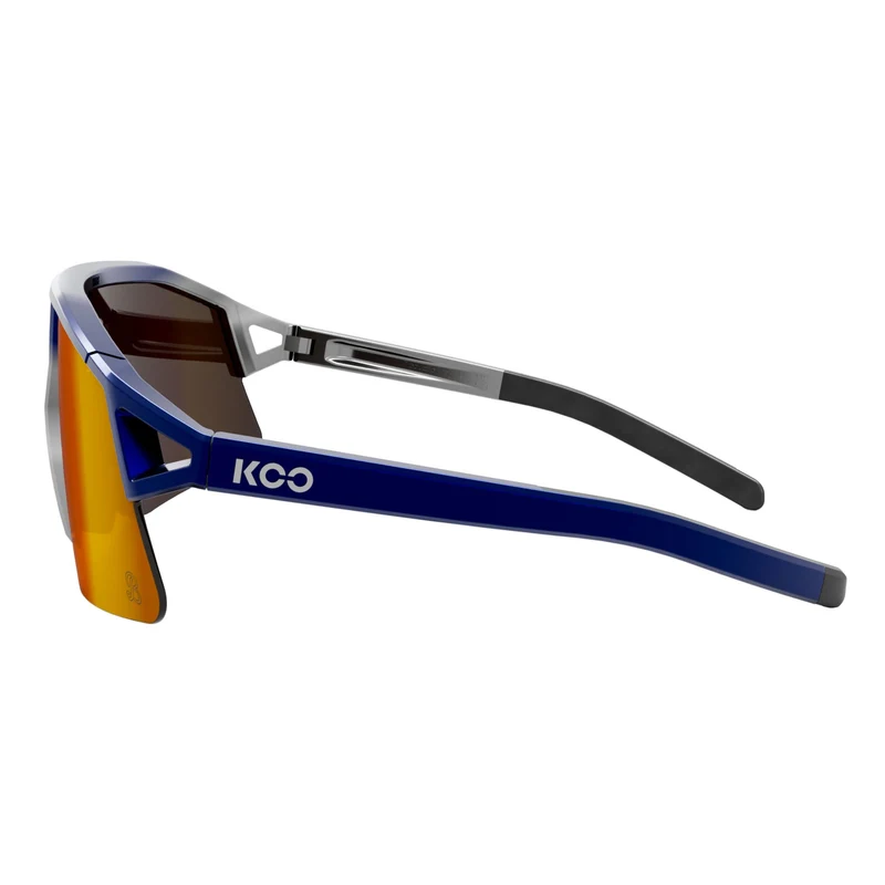 Occhiali KOO Hype - Red Bull Bora-Hansgrohe