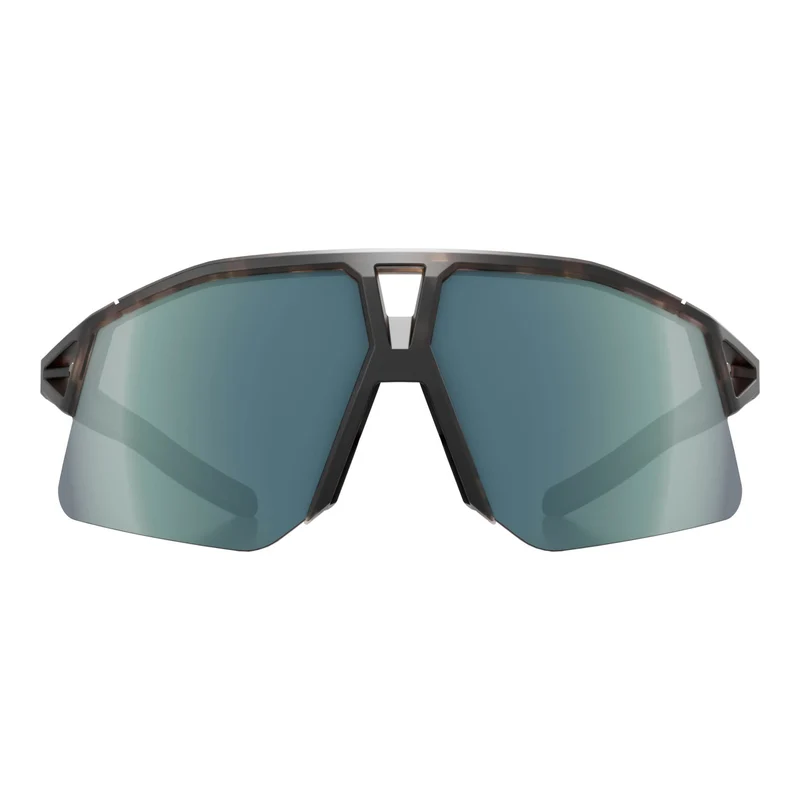 Occhiali KOO Hype - Havana Matt Petrol MR