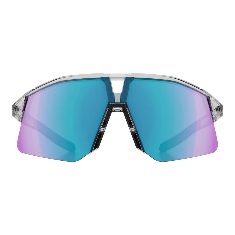 Occhiali KOO Hype - Crystal Turquoise MR