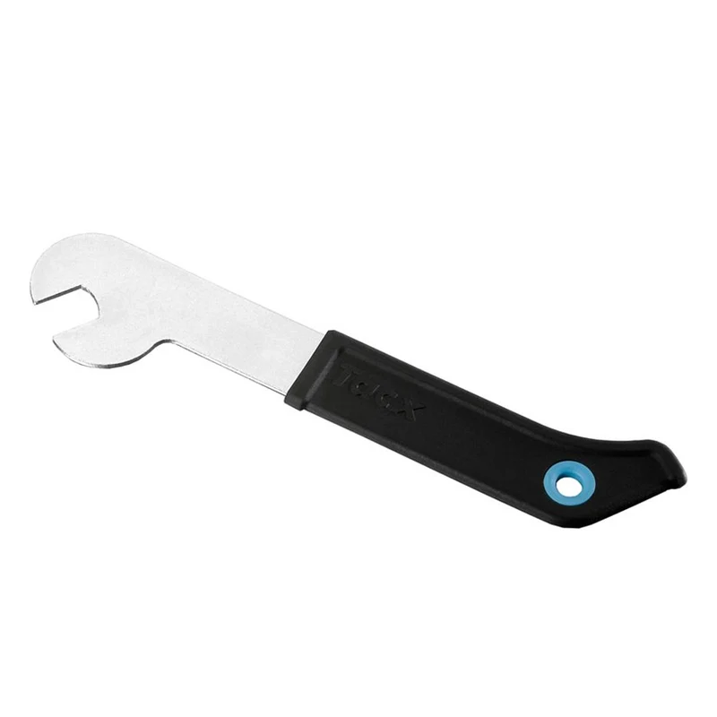 Chiave Tacx 13 mm