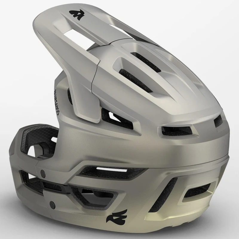 Casco Bluegrass Vanguard - Grigio