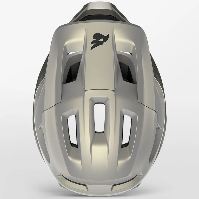 Casco Bluegrass Vanguard - Grigio