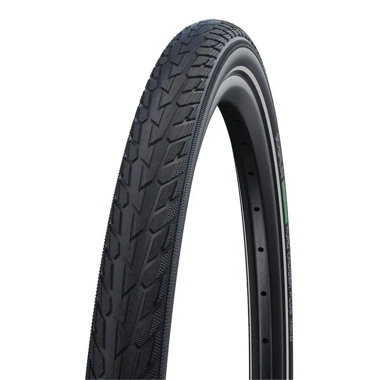 Copertone Schwalbe Road Cruiser HS484 reflex - 20x1.75