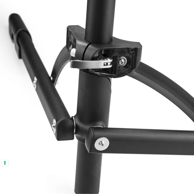 Cavalletto Elite Workstand Team