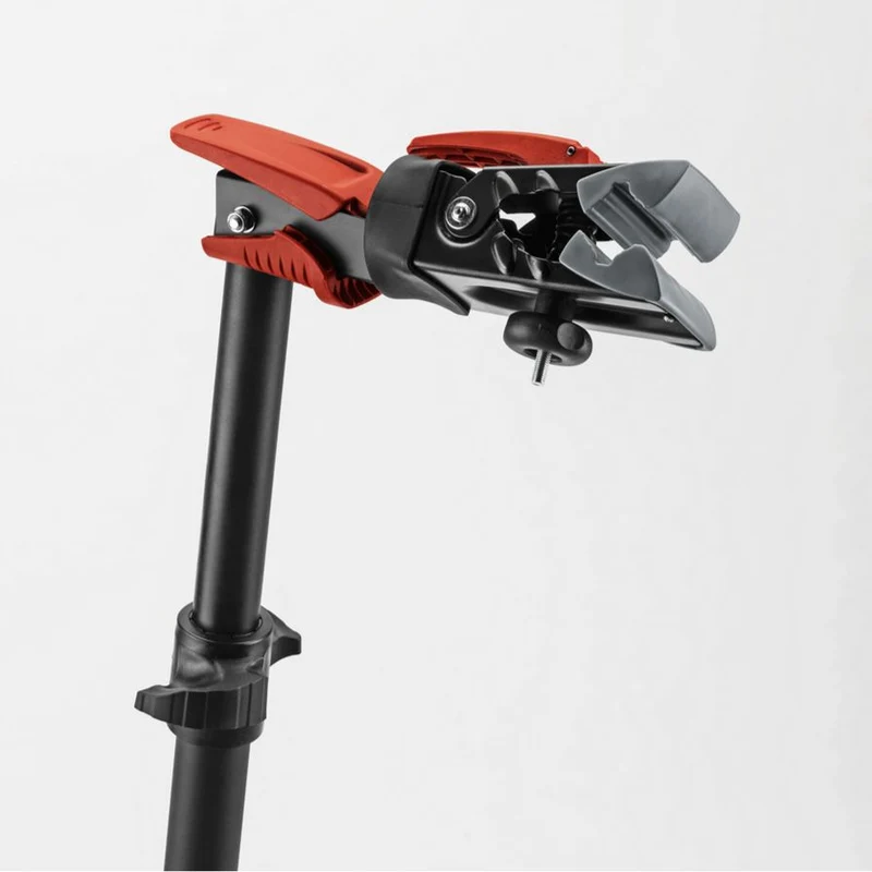Cavalletto Elite Workstand Team