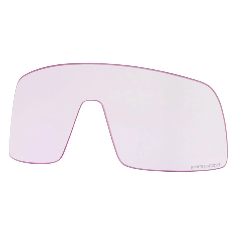 Lenti Oakley Sutro - Prizm Low Light