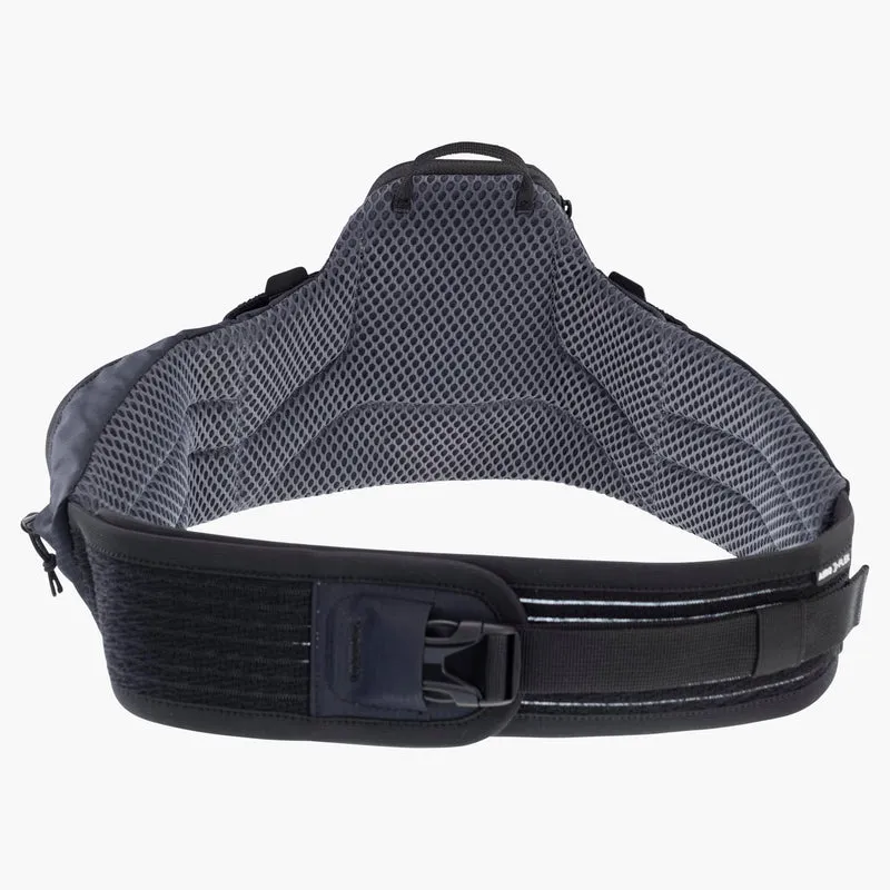 Marsupio Evoc Trail Belt - Nero