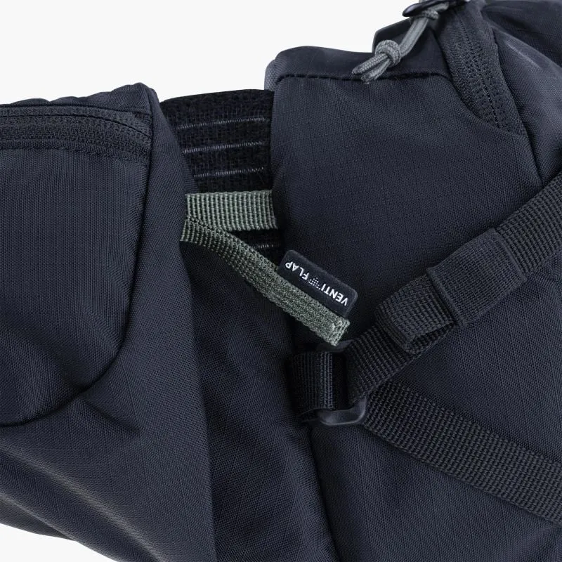 Marsupio Evoc Hip Pack Pro 3 - Nero