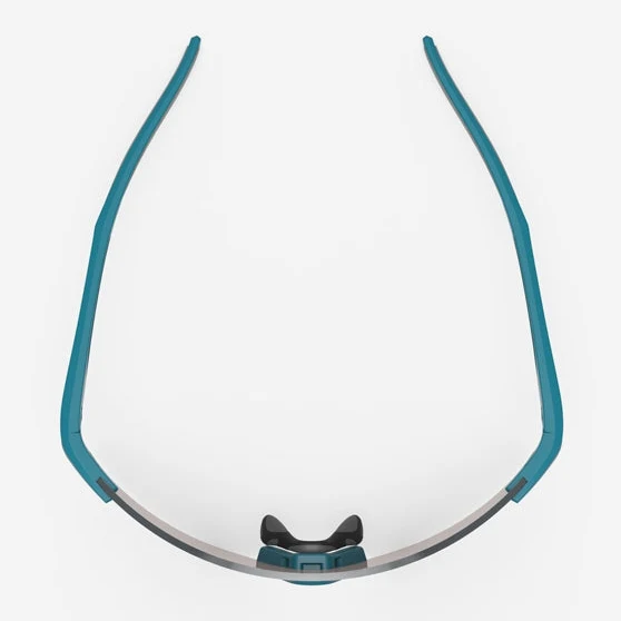 Occhiali Rudy Project Astral X - Light Teal Matte Multilaser Osmium