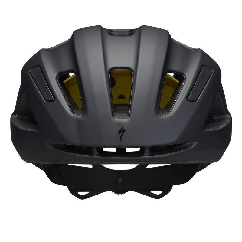 Casco Specialized Align II Mips - Nero