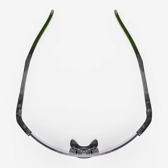 Occhiali Rudy Project Astral X - Crystal Ash Multilaser Green