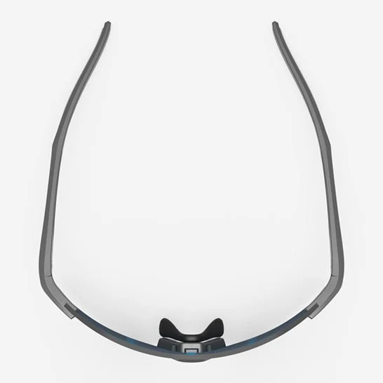 Occhiali Rudy Project Astral - Metal Titanium Matte Multilaser Sunset