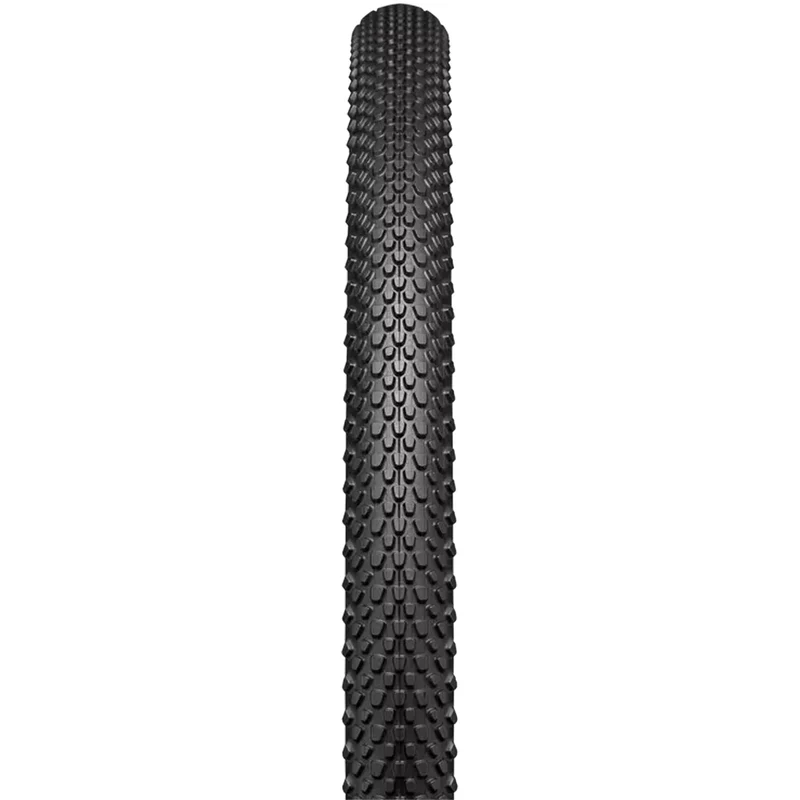 Copertoncino Specialized Hemisphere Flat Resistant Wirebead 700x47 - Nero