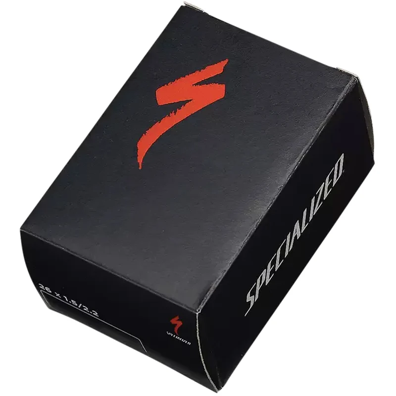 Camera d'aria Specialized 24x1.5-2.3 - Valvola Schrader 32mm