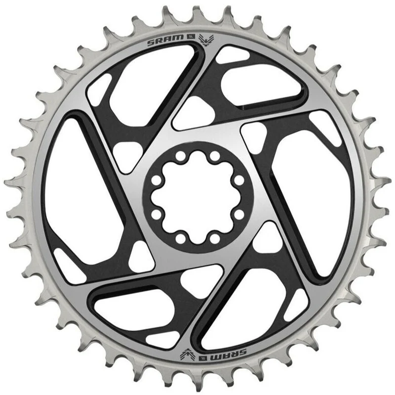 Corona Sram Eagle XX SL D1 T-Type Direct Mount Offset 3mm - 34T