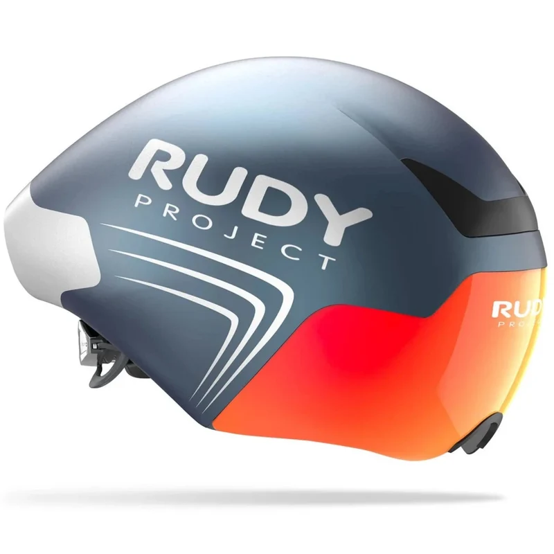 Casco Rudy Project The Wing - Blu