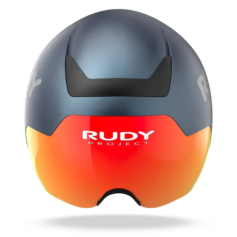 Casco Rudy Project The Wing - Blu