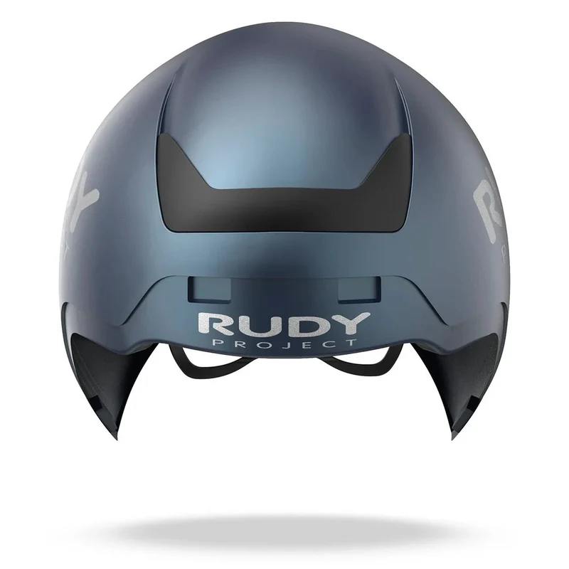 Casco Rudy Project The Wing - Blu