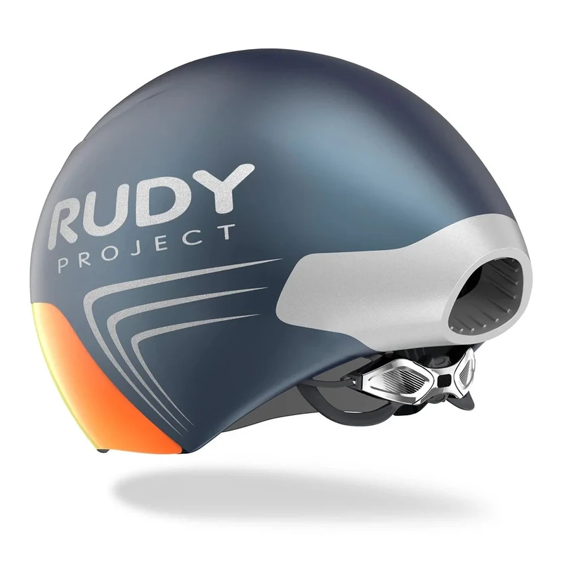 Casco Rudy Project The Wing - Blu