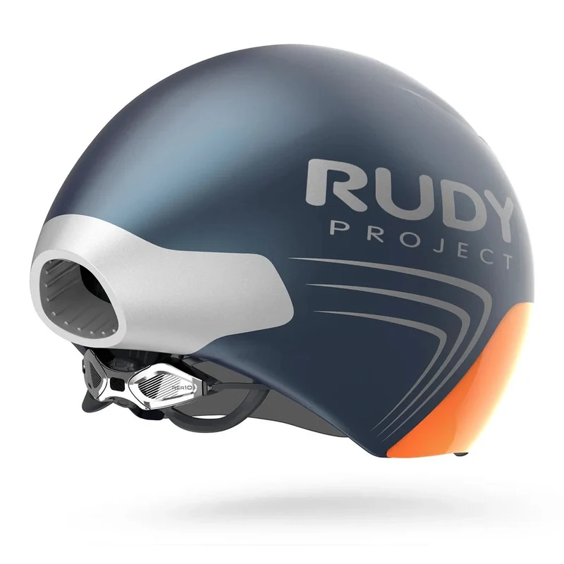 Casco Rudy Project The Wing - Blu