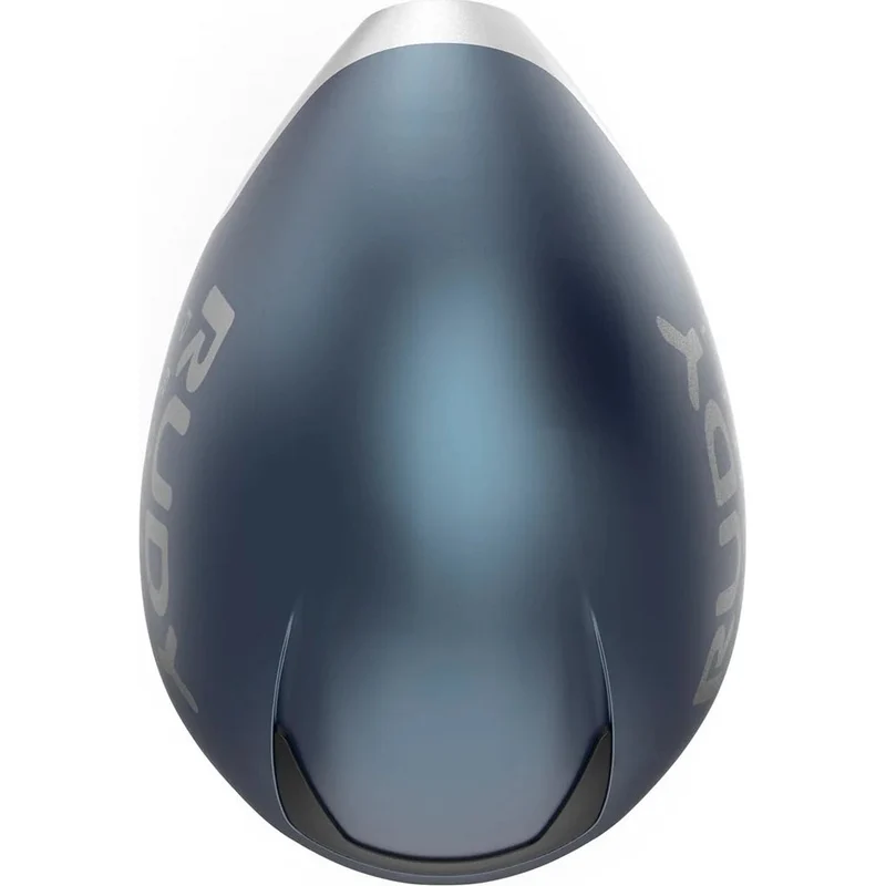 Casco Rudy Project The Wing - Blu
