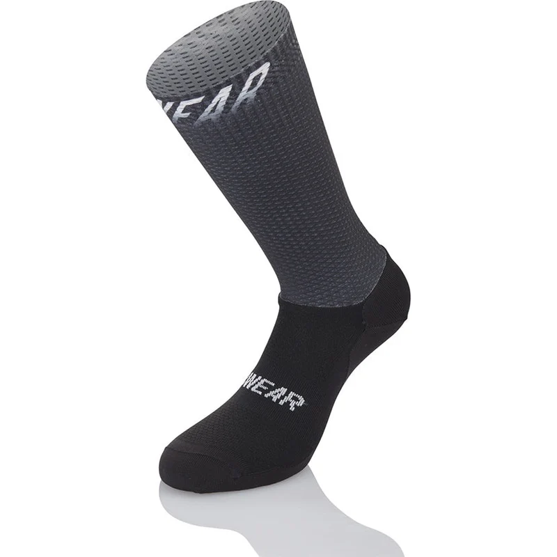 Calze MBwear Aero Dry - Nero