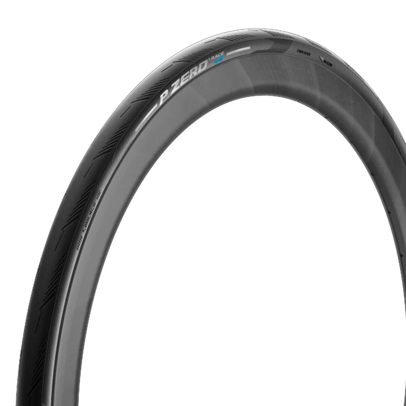 Copertoncino Pirelli P Zero Race 4S - 700x30