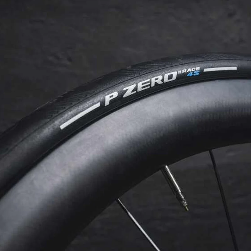 Copertoncino Pirelli P Zero Race 4S - 700x30