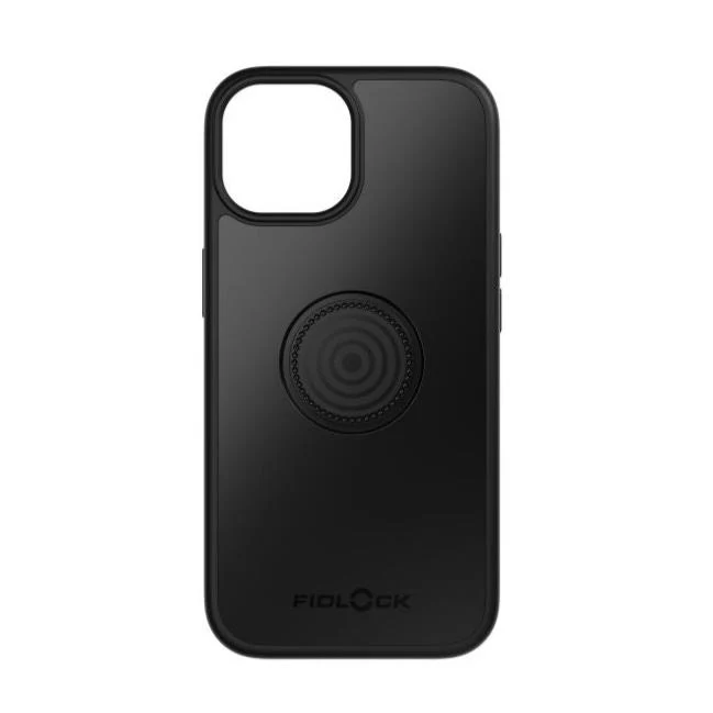 Fidlock VACUUM phone case - iPhone 15