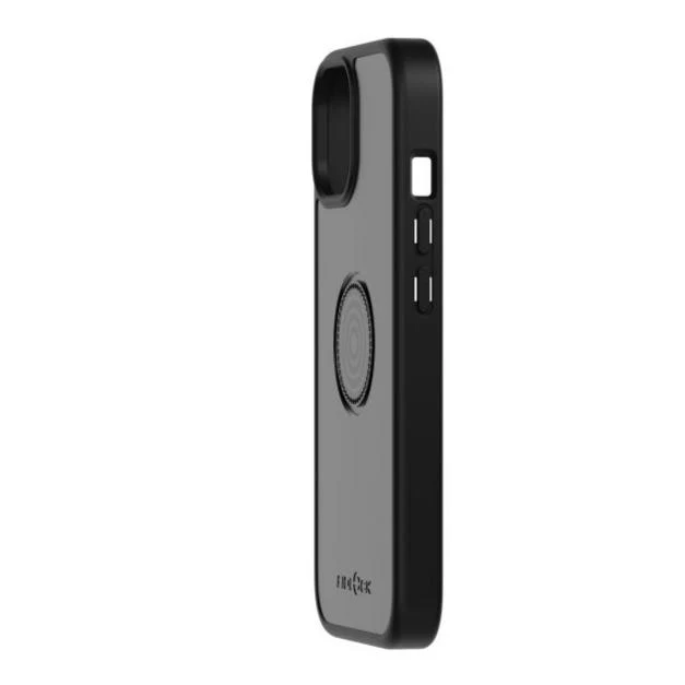 Fidlock VACUUM phone case - iPhone 15