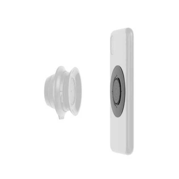 Fidlock VACUUM uni phone patch