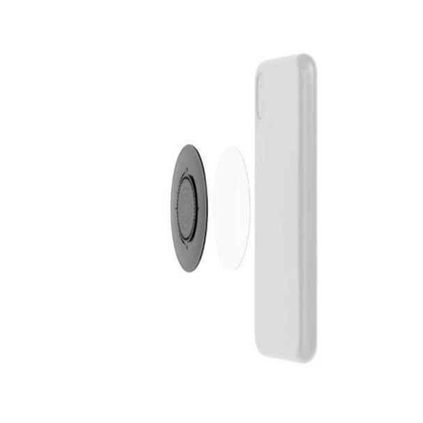 Fidlock VACUUM uni phone patch