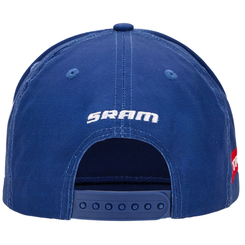 Cappellino Trucker Lidl Trek