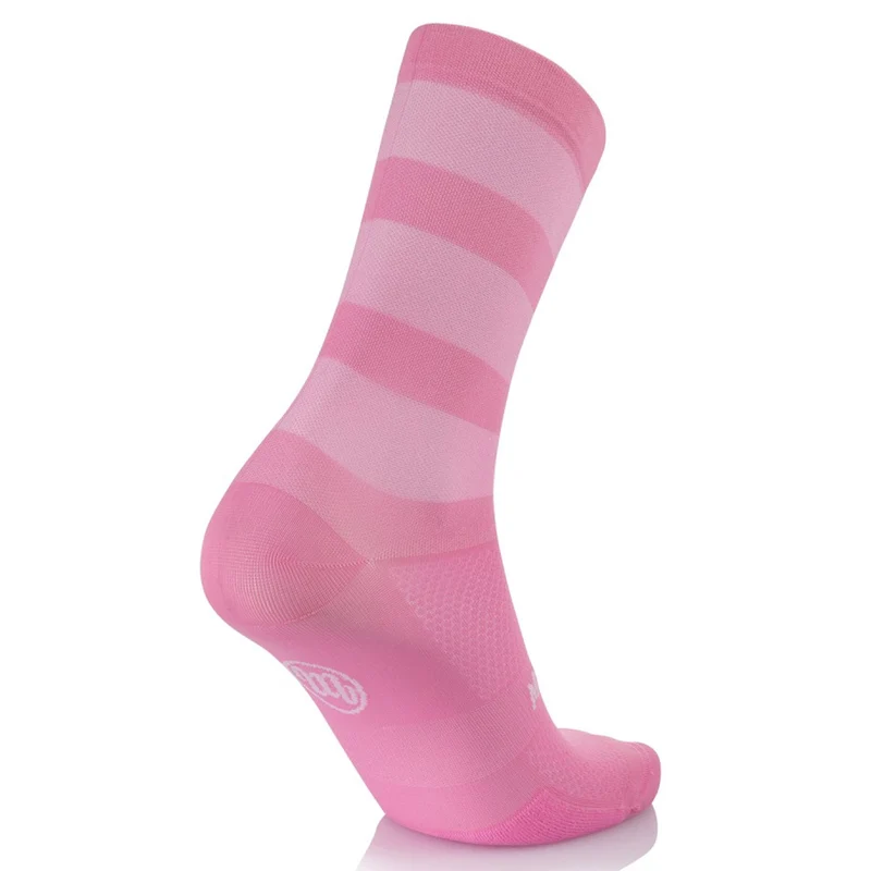 Calze MBwear Sahara Evo - Rosa