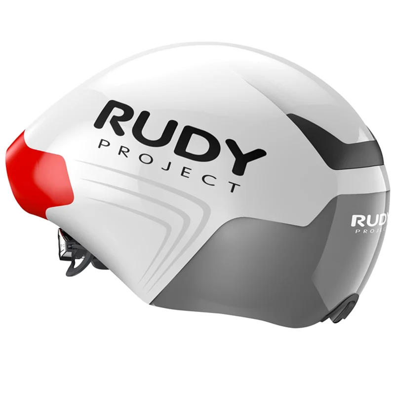 Casco Rudy Project The Wing - Bianco