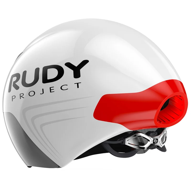 Casco Rudy Project The Wing - Bianco