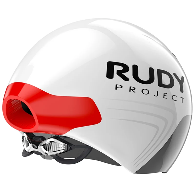 Casco Rudy Project The Wing - Bianco