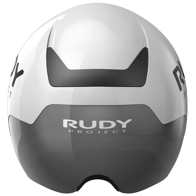 Casco Rudy Project The Wing - Bianco