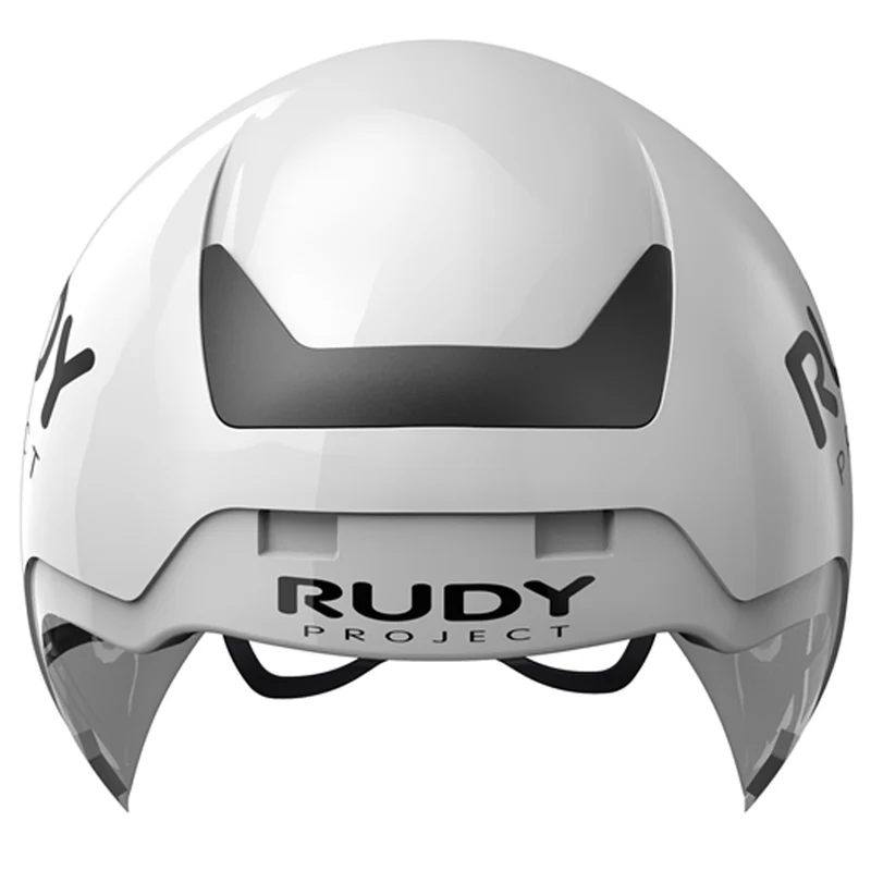 Casco Rudy Project The Wing - Bianco