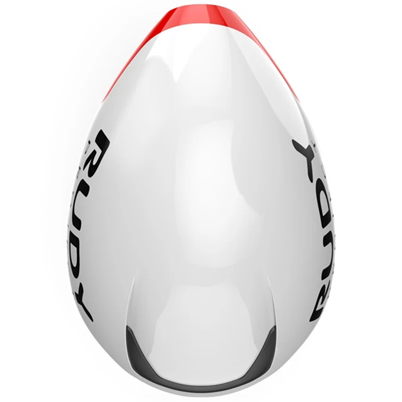 Casco Rudy Project The Wing - Bianco
