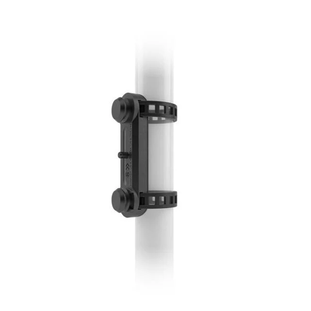 Fidlock TWIST uni base